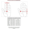 Перчатки MECHANIX FASTFIT OD Green, р.M FFTAB-60-009