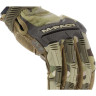 Перчатки MECHANIX M-PACT MULTICAM, размер XXL MPT-78-012